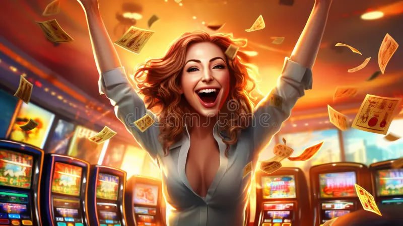 8ss tích điểm VIP thăng cấp