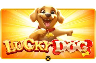 8ss game bài trực tuyến