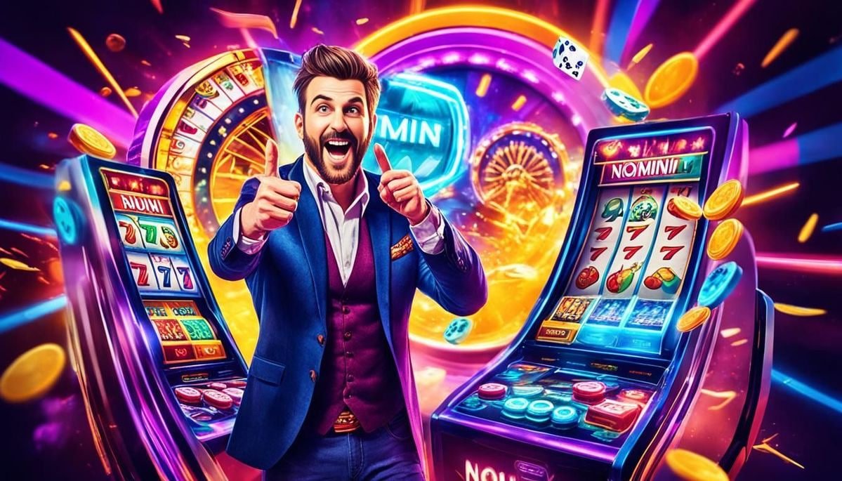 8ss Sportsbook bóng đá