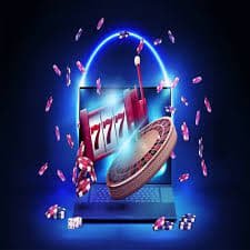 8ss Slot Online jackpot
