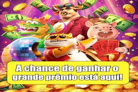 8ss Game bài trực tuyến