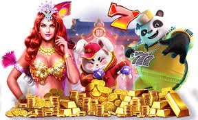 8ss Sportsbook thể thao